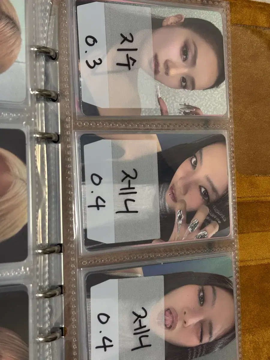 thumbnail-3